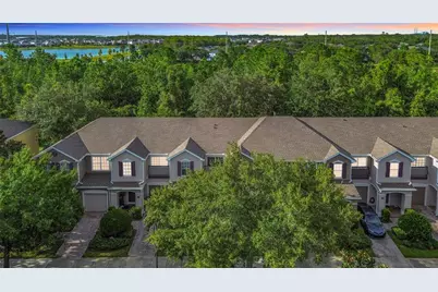 11907 Great Commission Way, Orlando, FL 32832 - Photo 38