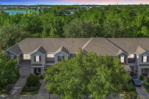 11907 Great Commission Way, Orlando, FL 32832 - Photo 38