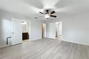 11907 Great Commission Way, Orlando, FL 32832 - Photo 22
