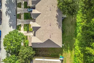 11907 Great Commission Way, Orlando, FL 32832 - Photo 4