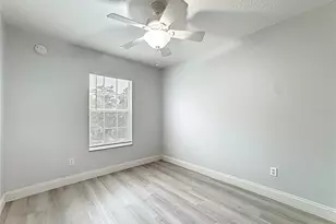 11907 Great Commission Way, Orlando, FL 32832 - Photo 32