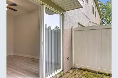 11907 Great Commission Way, Orlando, FL 32832 - Photo 16