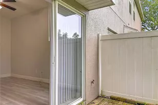 11907 Great Commission Way, Orlando, FL 32832 - Photo 16