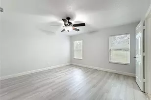 11907 Great Commission Way, Orlando, FL 32832 - Photo 28