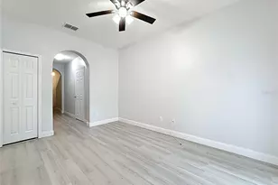 11907 Great Commission Way, Orlando, FL 32832 - Photo 34