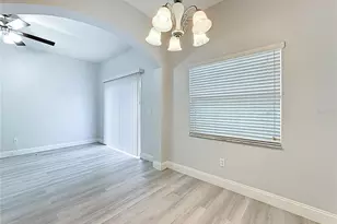 11907 Great Commission Way, Orlando, FL 32832 - Photo 8