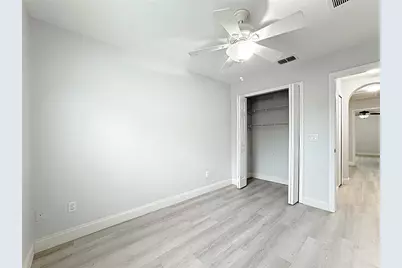 11907 Great Commission Way, Orlando, FL 32832 - Photo 24