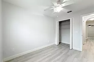 11907 Great Commission Way, Orlando, FL 32832 - Photo 24