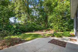 1530 Corner Crossing Rd, Deland, FL 32720 - Photo 32