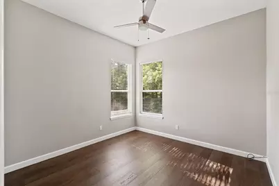 1530 Corner Crossing Road, Deland, FL 32720 - Photo 26