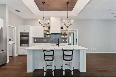 1530 Corner Crossing Road, Deland, FL 32720 - Photo 12