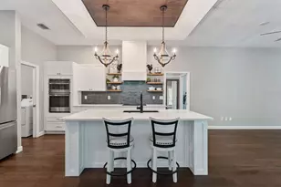 1530 Corner Crossing Rd, Deland, FL 32720 - Photo 12