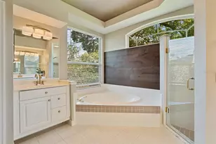 1530 Corner Crossing Rd, Deland, FL 32720 - Photo 22