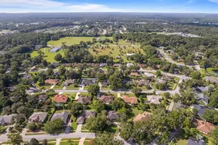 1530 Corner Crossing Rd, Deland, FL 32720 - Photo 40