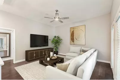 1530 Corner Crossing Road, Deland, FL 32720 - Photo 18