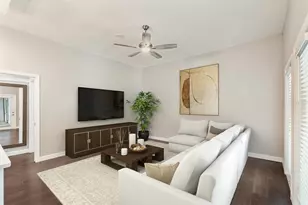 1530 Corner Crossing Rd, Deland, FL 32720 - Photo 18