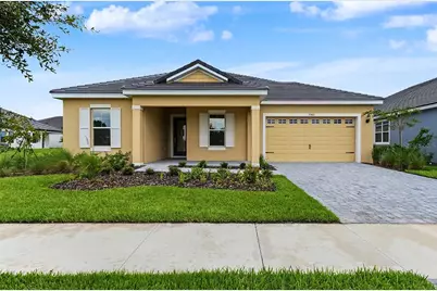2302 Lone Tree Bend, Zephyrhills, FL 33541 - Photo 1