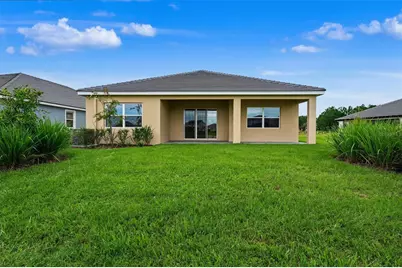 2302 Lone Tree Bend, Zephyrhills, FL 33541 - Photo 24