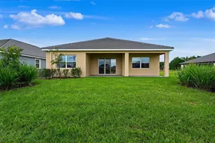 2302 Lone Tree Bnd, Zephyrhills, FL 33541 - Photo 24