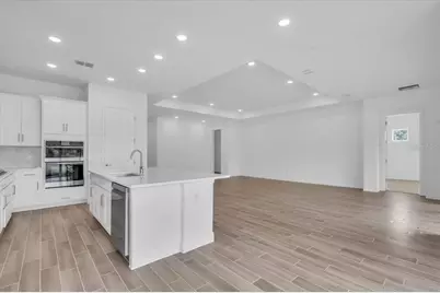 2302 Lone Tree Bend, Zephyrhills, FL 33541 - Photo 12