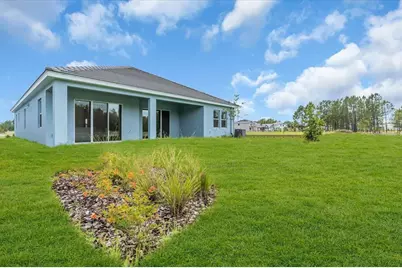 2302 Lone Tree Bend, Zephyrhills, FL 33541 - Photo 18