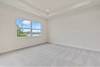 2302 Lone Tree Bend, Zephyrhills, FL 33541 - Photo 18