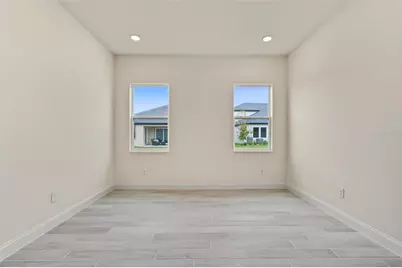 2302 Lone Tree Bend, Zephyrhills, FL 33541 - Photo 12