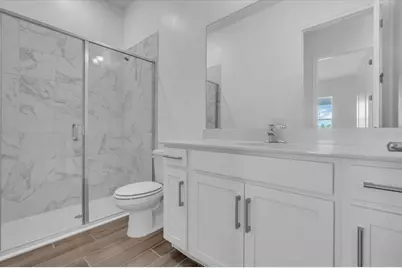 2302 Lone Tree Bend, Zephyrhills, FL 33541 - Photo 10