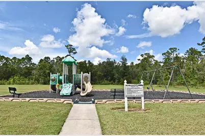 3861 Hanworth Loop, Sanford, FL 32773 - Photo 42