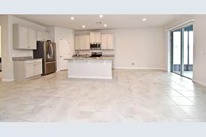 3861 Hanworth Loop, Sanford, FL 32773 - Photo 6