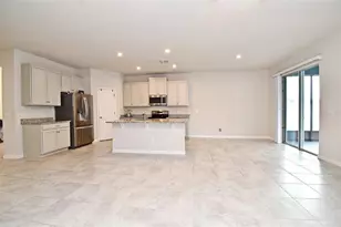 3861 Hanworth Loop, Sanford, FL 32773 - Photo 6