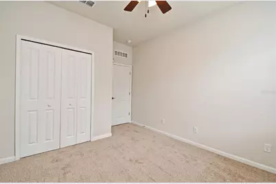 3861 Hanworth Loop, Sanford, FL 32773 - Photo 30