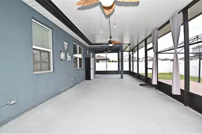 3861 Hanworth Loop, Sanford, FL 32773 - Photo 34