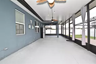 3861 Hanworth Loop, Sanford, FL 32773 - Photo 34