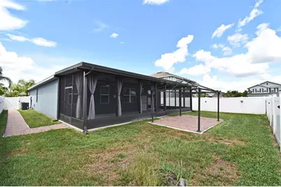 3861 Hanworth Loop, Sanford, FL 32773 - Photo 38