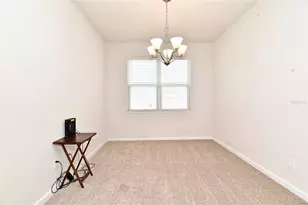 3861 Hanworth Loop, Sanford, FL 32773 - Photo 32