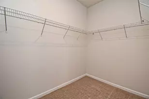 3861 Hanworth Loop, Sanford, FL 32773 - Photo 18