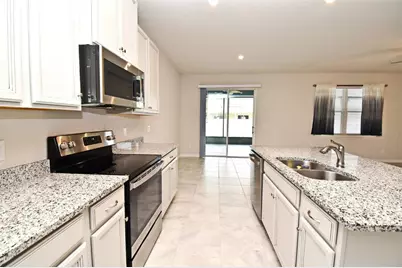 3861 Hanworth Loop, Sanford, FL 32773 - Photo 10