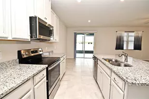 3861 Hanworth Loop, Sanford, FL 32773 - Photo 10