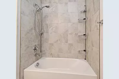 3861 Hanworth Loop, Sanford, FL 32773 - Photo 26