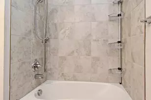 3861 Hanworth Loop, Sanford, FL 32773 - Photo 26