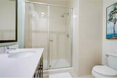 2663 Triumph Way, Kissimmee, FL 34746 - Photo 20