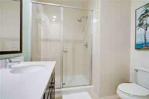 2663 Triumph Way, Kissimmee, FL 34746 - Photo 20