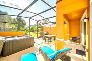 2663 Triumph Way, Kissimmee, FL 34746 - Photo 6