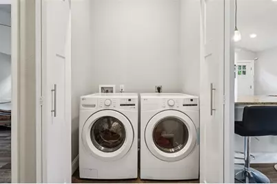 11751 Bostick Street, Dunnellon, FL 34432 - Photo 14