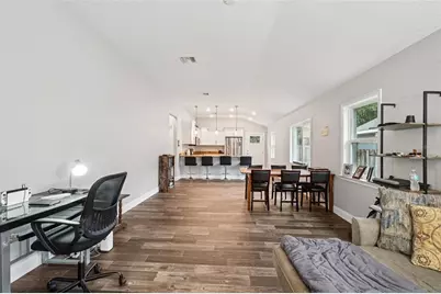 11751 Bostick Street, Dunnellon, FL 34432 - Photo 4