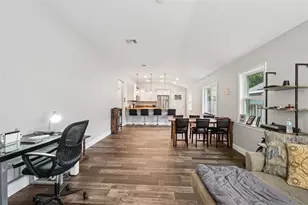 11751 Bostick St, Dunnellon, FL 34432 - Photo 4