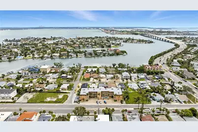 3575 Gulf Boulevard #103, Saint Pete Beach, FL 33706 - Photo 24