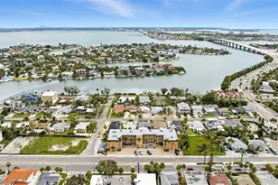 3575 Gulf Blvd, Saint Pete Beach, FL 33706 - Photo 24
