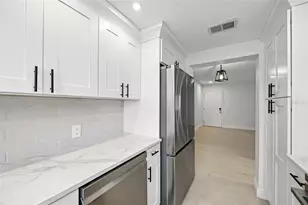 3575 Gulf Blvd, Saint Pete Beach, FL 33706 - Photo 10
